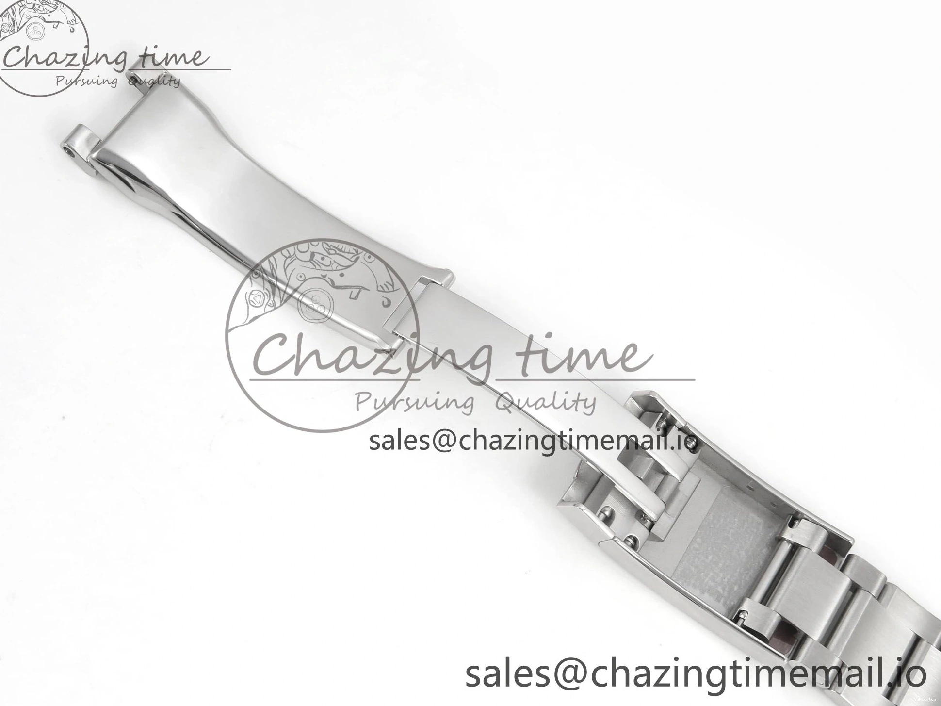 2025 904L Pistachio 36mm Edition KRF Best Beige Perpetual Oyster 126000 A2824 Dial Steel 1:1 0524